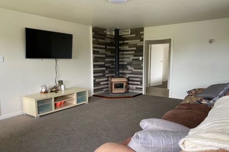 Photo of property in 3 Clayton Road, Amberley, 7410