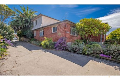 Photo of property in 109 North Street, Seaview, Timaru, 7910
