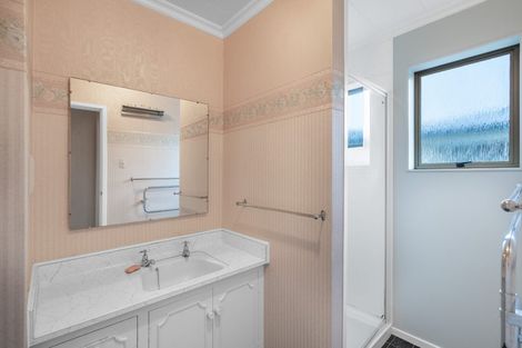 Photo of property in 1/79 Sydney Street, Windsor, Invercargill, 9810