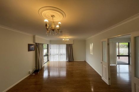 Photo of property in 1/4 Crescent Hills Court, Northpark, Auckland, 2013