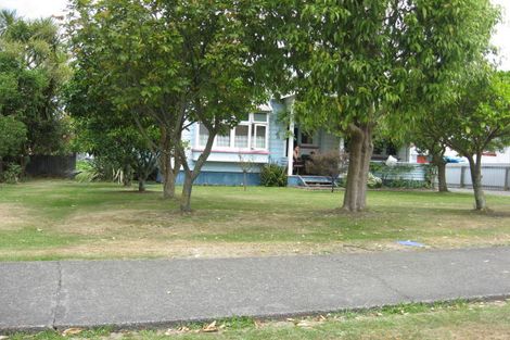 Photo of property in 30 Church Street, Feilding, 4702