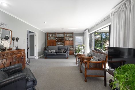 Photo of property in 3 Curlew Close, Maungatapu, Tauranga, 3112