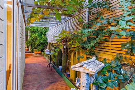 Photo of property in 23 Regents Park Place, Westgate, Auckland, 0614