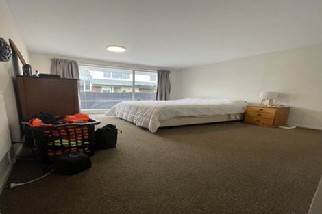 Photo of property in 1/8 Palatine Terrace, Huntsbury, Christchurch, 8022