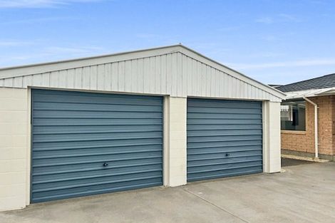 Photo of property in 22 Bucknell Street, Sockburn, Christchurch, 8042