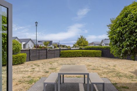 Photo of property in 125 Victory Drive, Wharewaka, Taupo, 3330