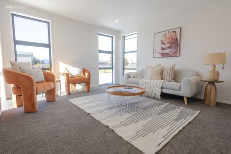 Photo of property in 145b Kaniere Road, Kaniere, Hokitika, 7811