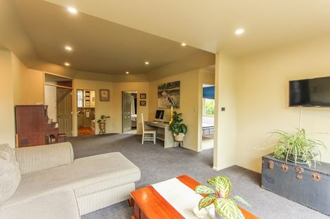 Photo of property in 10a Wylie Street, Glenholme, Rotorua, 3010