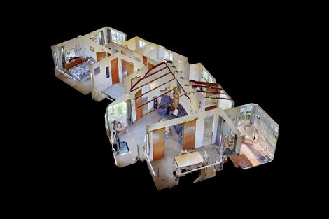 Photo of property in 59 Roberts Road, Lansdowne, Masterton, 5810