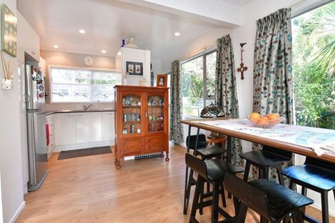 Photo of property in 3/17 Brandon Road, Manly, Whangaparaoa, 0930