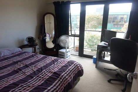 Photo of property in 130 Mays Road, St Albans, Christchurch, 8052