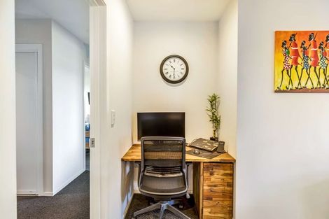 Photo of property in 30 Whincops Road, Halswell, Christchurch, 8025