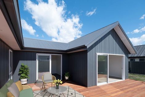 Photo of property in 101b Brookvale Road, Havelock North, 4130