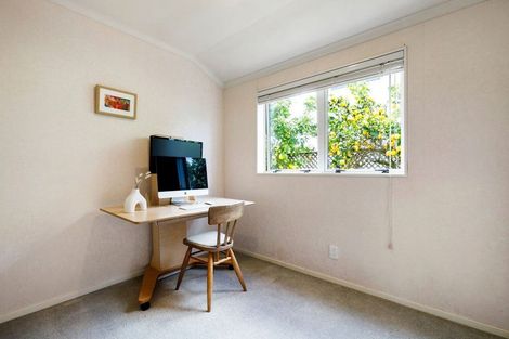 Photo of property in 24a Williams Street, Cambridge, 3434