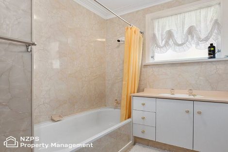 Photo of property in 20 Preston Crescent, Belleknowes, Dunedin, 9011