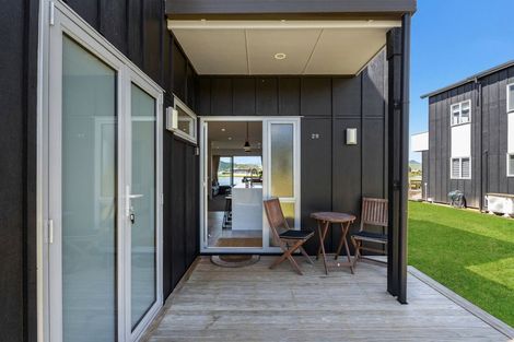 Photo of property in 29/101 Harbour Drive, Matarangi, Whitianga, 3592