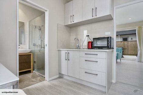 Photo of property in 64 Harvest Avenue, Orewa, 0931