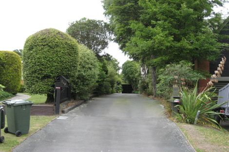 Photo of property in 26a Highland Place, Avonhead, Christchurch, 8042