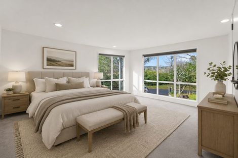 Photo of property in 234 Monument Road, Clevedon, Papakura, 2582