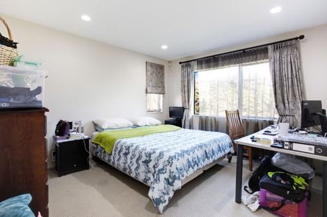 Photo of property in 116a Jeffs Road, Flat Bush, Auckland, 2016