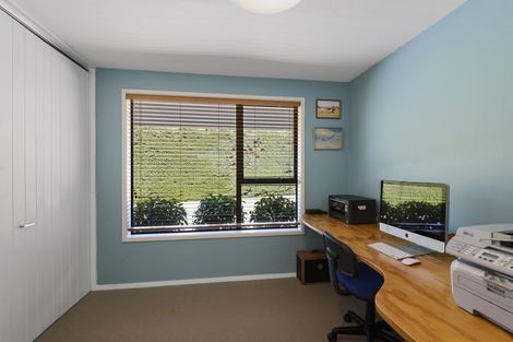 Photo of property in 289 Mill Road, Ohoka, Kaiapoi, 7692