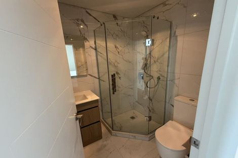 Photo of property in 9/17 Barneys Farm Road, Clendon Park, Auckland, 2103