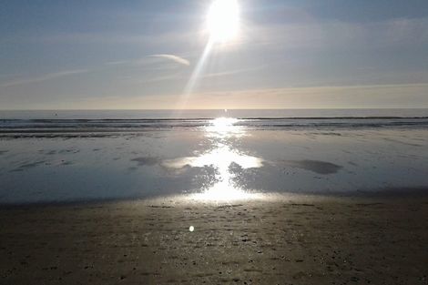 Photo of property in 20 Tasman Road, Otaki Beach, Otaki, 5512