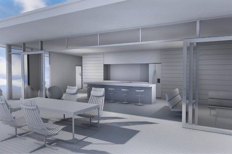 Photo of property in 997 Hibiscus Coast Highway, Waiwera, Orewa, 0994