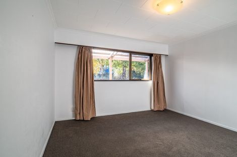 Photo of property in 9c Kirkland Street, Green Island, Dunedin, 9018