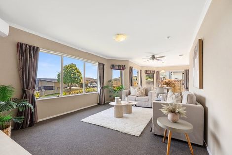 Photo of property in 44 Sapphire Drive, Hairini, Tauranga, 3112