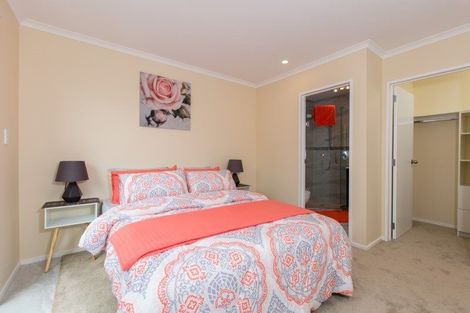 Photo of property in 36a Greenhaven Avenue, Opaheke, Papakura, 2113