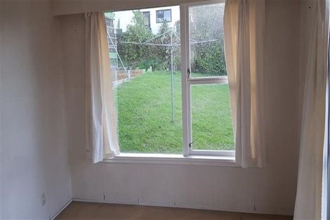 Photo of property in 2/176 Archers Road, Glenfield, Auckland, 0629