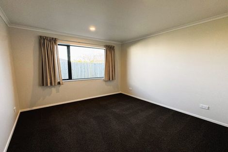 Photo of property in 37 Burns Street, Leamington, Cambridge, 3432