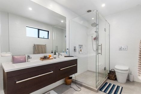 Photo of property in 177b Riddell Road, Glendowie, Auckland, 1071