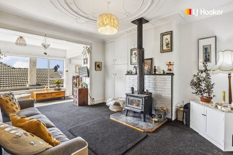 Photo of property in 62 Middleton Road, Kew, Dunedin, 9012