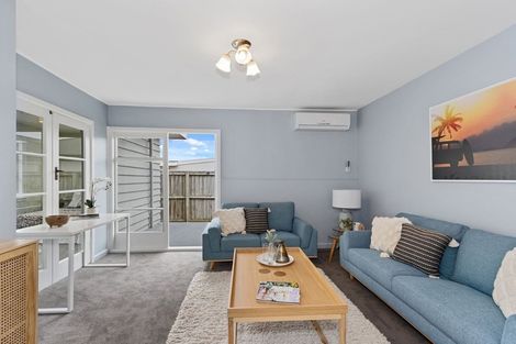 Photo of property in 103 Bassett Street, Burwood, Christchurch, 8083