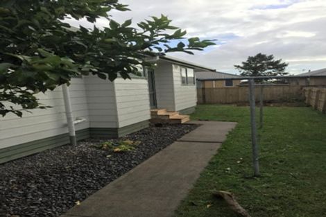 Photo of property in 10 Jessica Court, Dinsdale, Hamilton, 3204