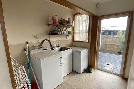 Photo of property in 55a Ferguson Street, Awapuni, Palmerston North, 4412