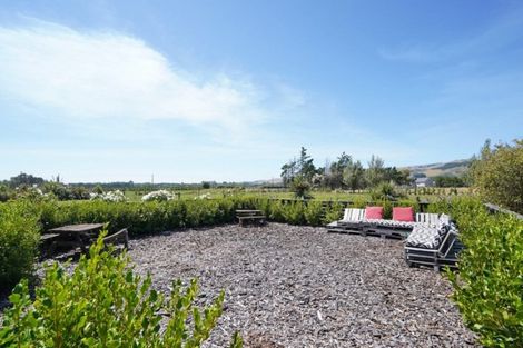 Photo of property in 51 Tancreds Road, Lincoln, Christchurch, 7672