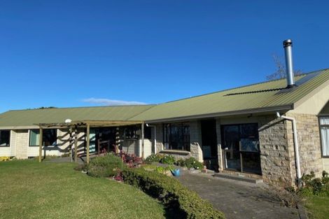 Photo of property in 89 Robertson Road, Whatawhata, Hamilton, 3289