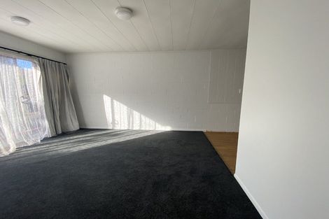 Photo of property in 4/767 Beach Road, Browns Bay, Auckland, 0630