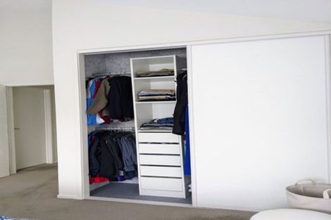 Photo of property in 9 Maori Hut Road, Red Beach, 0932