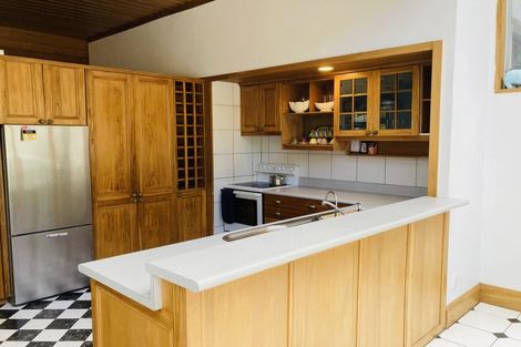 Photo of property in 17-19 Kilgour Road, Greymouth, 7805