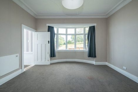 Photo of property in 44 Crosby Street, Mornington, Dunedin, 9011