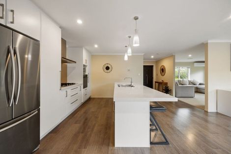 Photo of property in 37 Te Huia Drive, Flagstaff, Hamilton, 3210