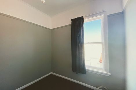 Photo of property in 167 Tasman Street, Mount Cook, Wellington, 6021