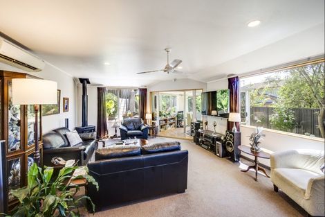 Photo of property in 46a Durham Drive, Havelock North, 4130