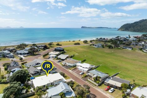 Photo of property in 6 Braddock Grove, Pauanui, Hikuai, 3579
