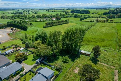 Photo of property in 93a Stafford Street, Shannon, 4821