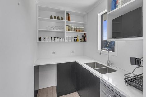 Photo of property in 22 John Raven Lane, Woodend, 7610